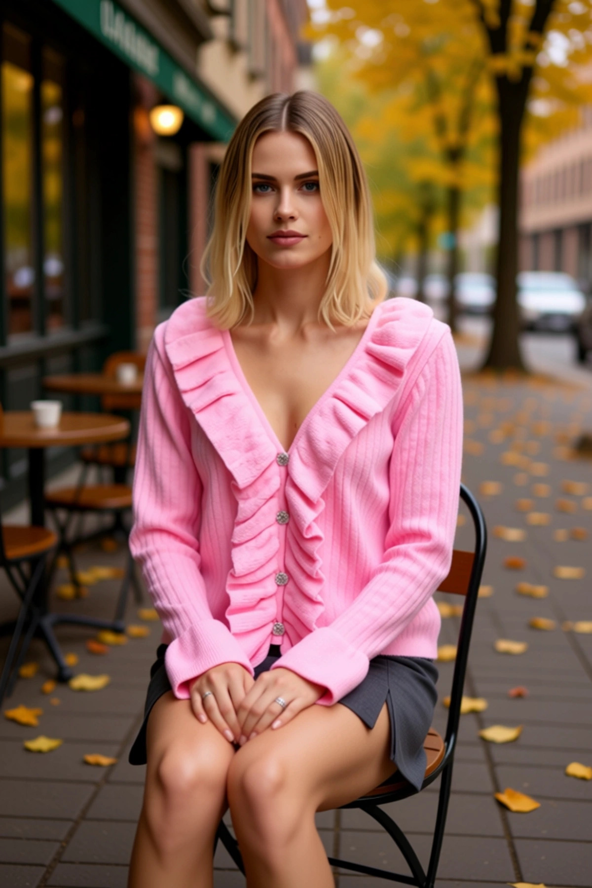 Pembe