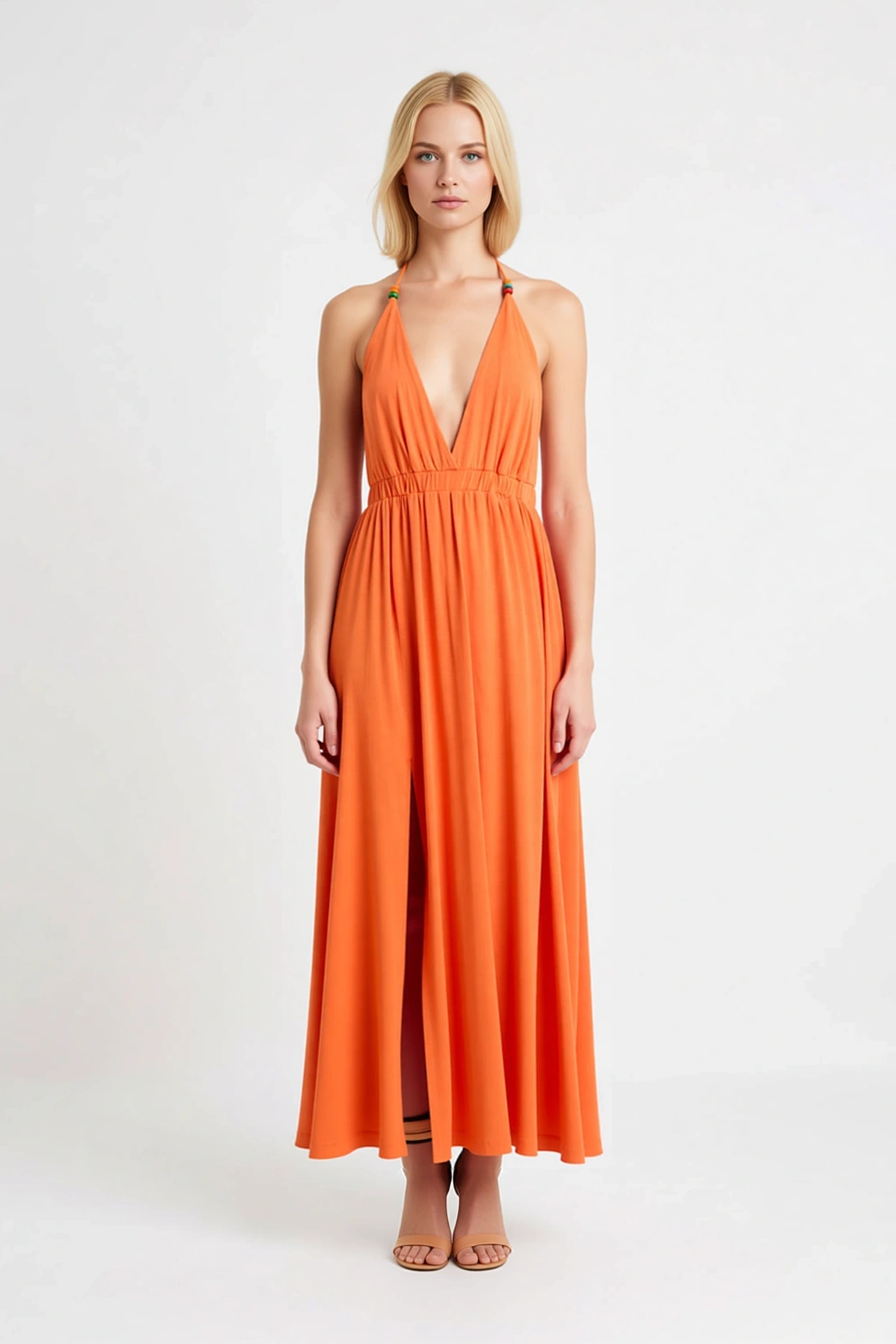 Turuncu