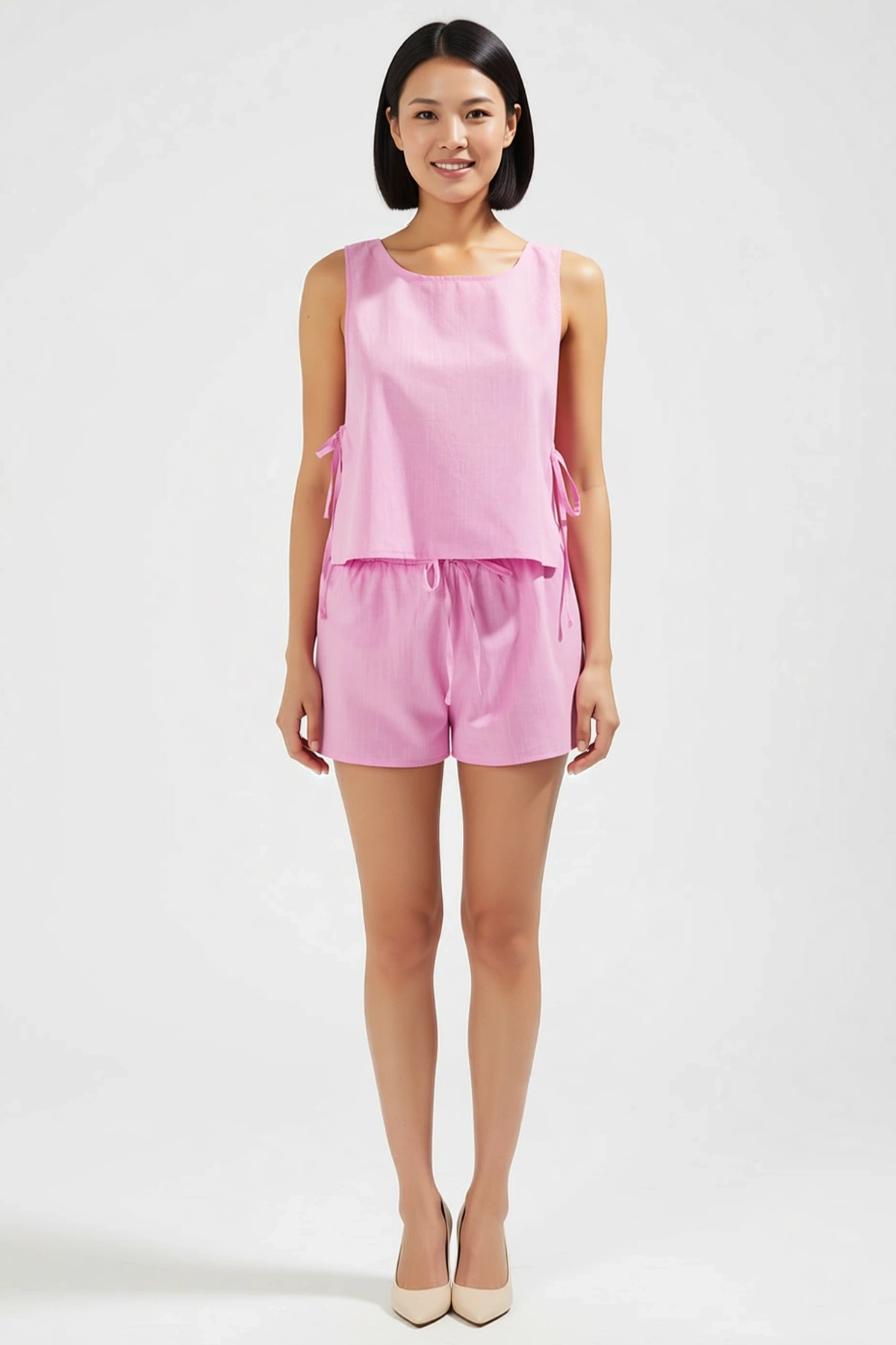 Pembe