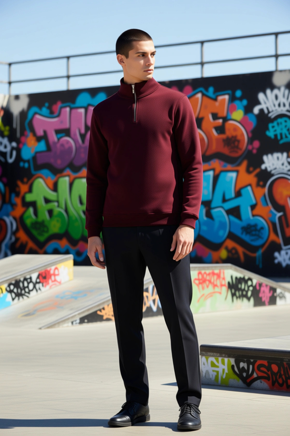 Bordo