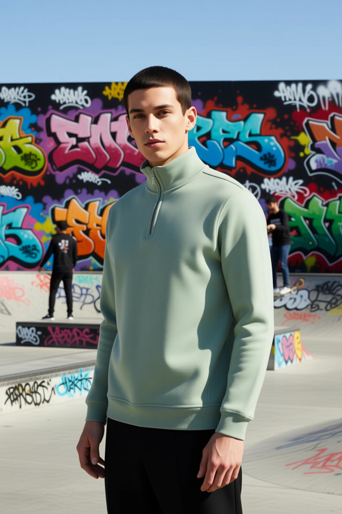 Mint