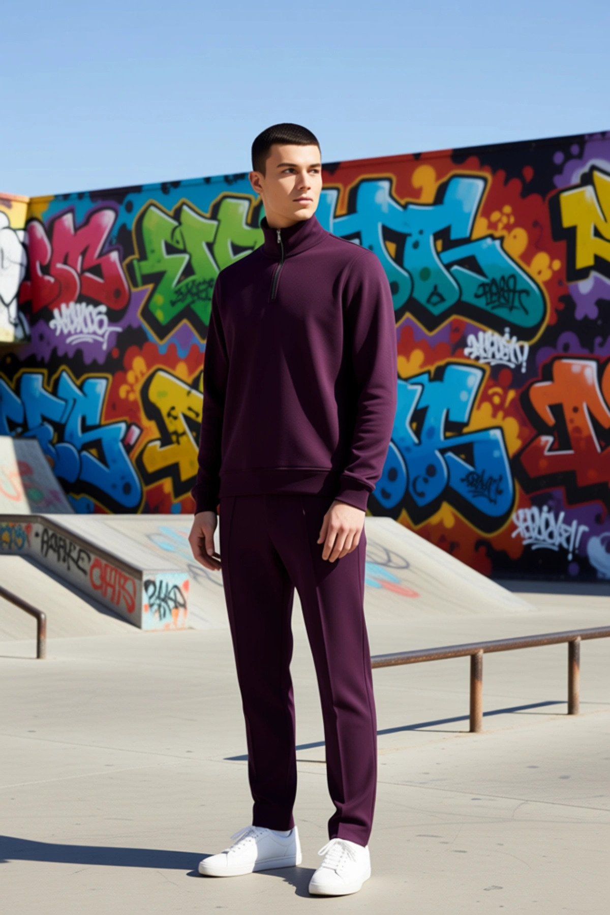 Mürdüm
