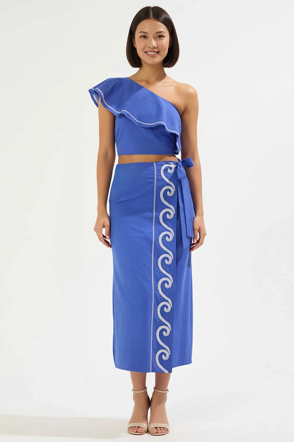 Saks-002