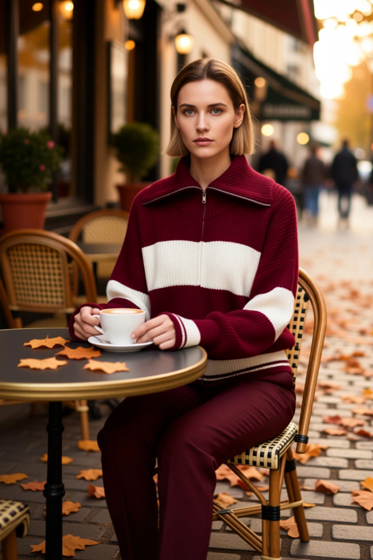 Bordo