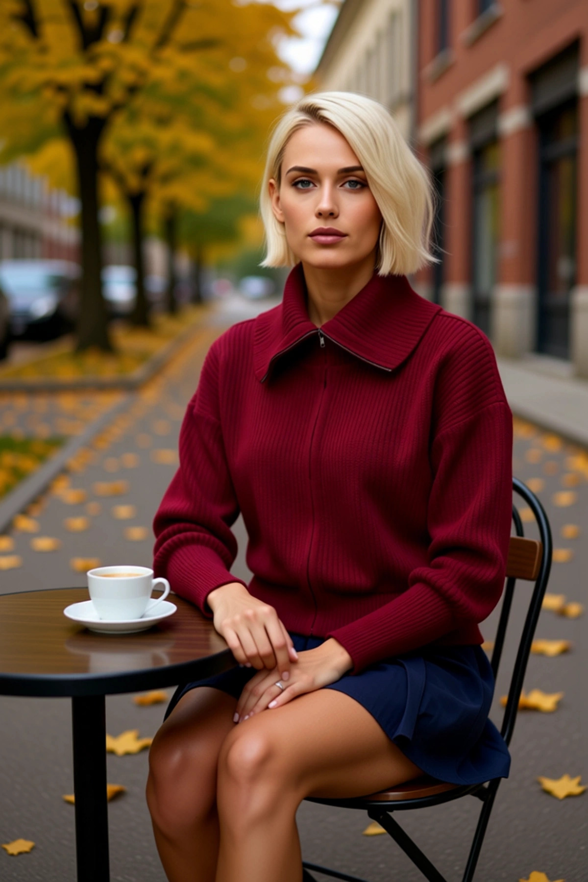 Bordo-001