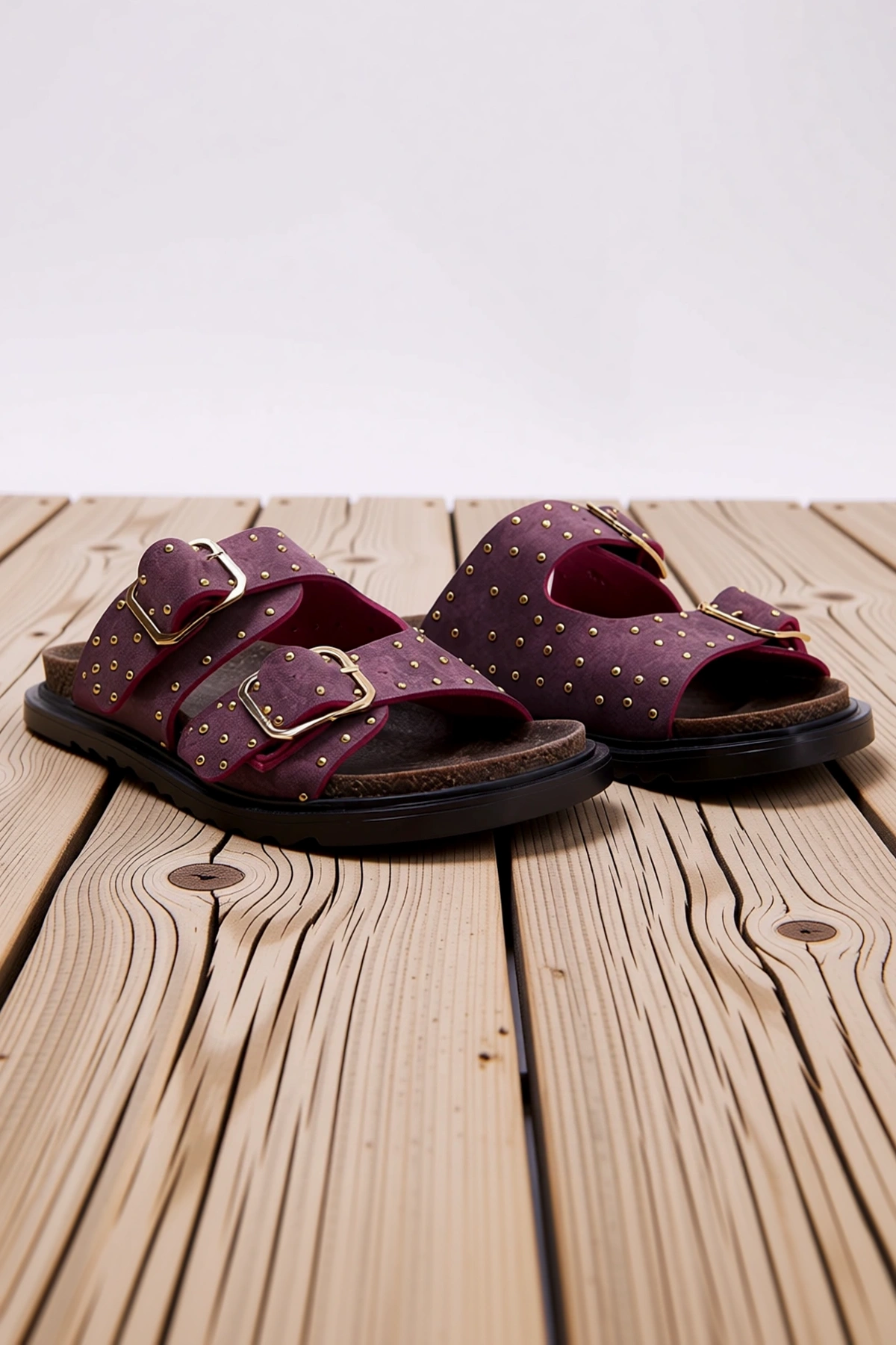 Bordo