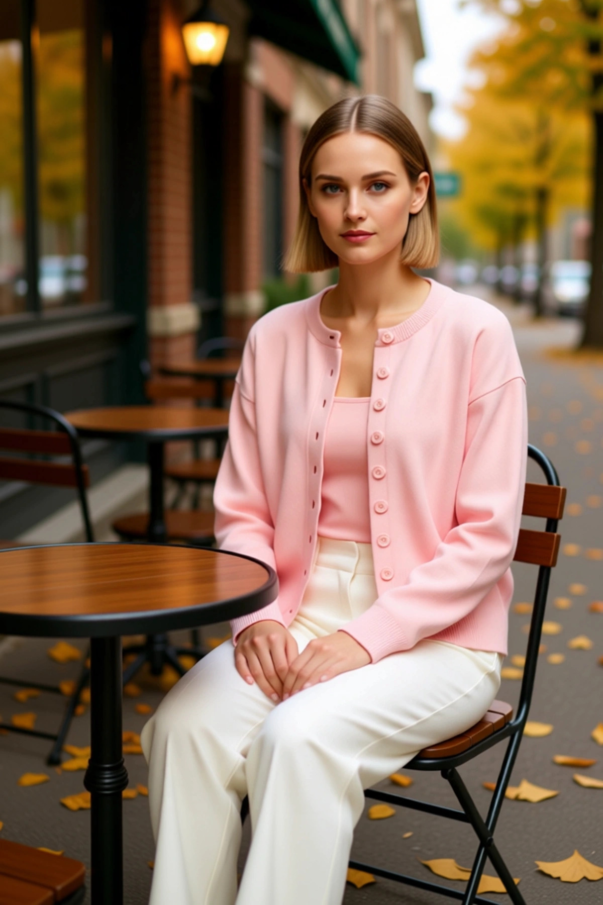 Pembe