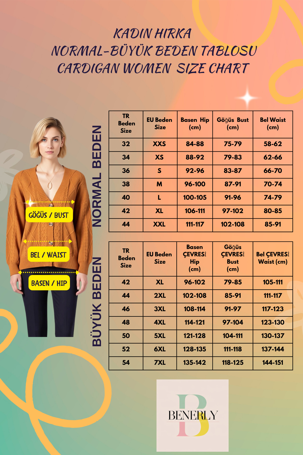 Kadın Crop Triko Hırka Düşük Kol V Yaka Fiyonklu Detaylı Şık Rahat Günlük Giyim Stili Oluşturun