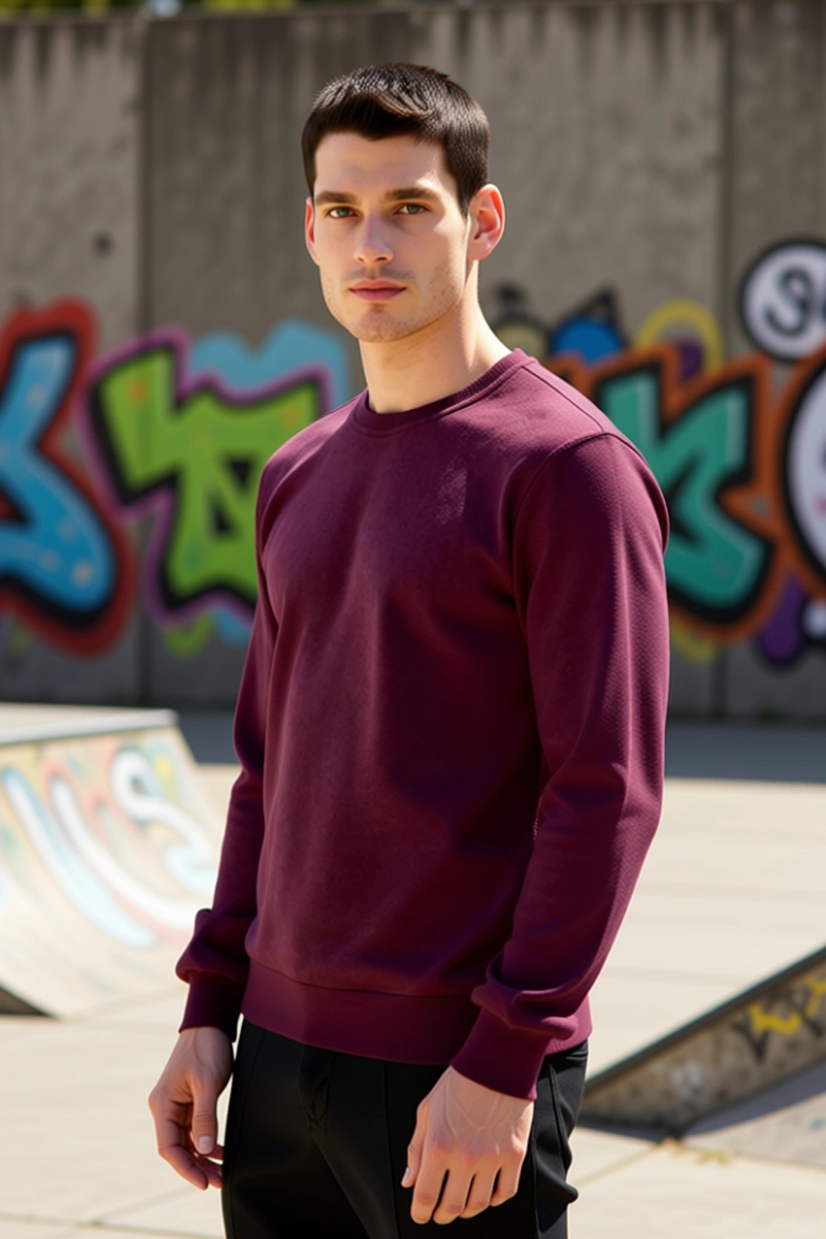 Bordo