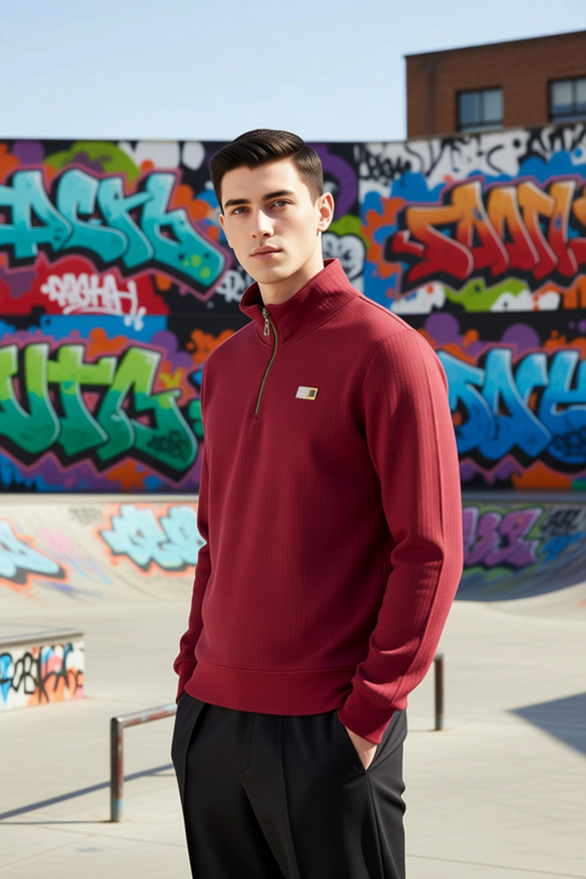 Bordo