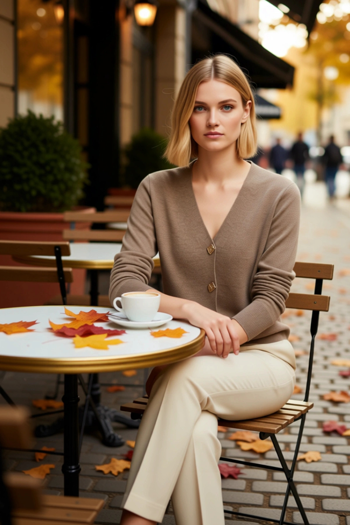 Vizon