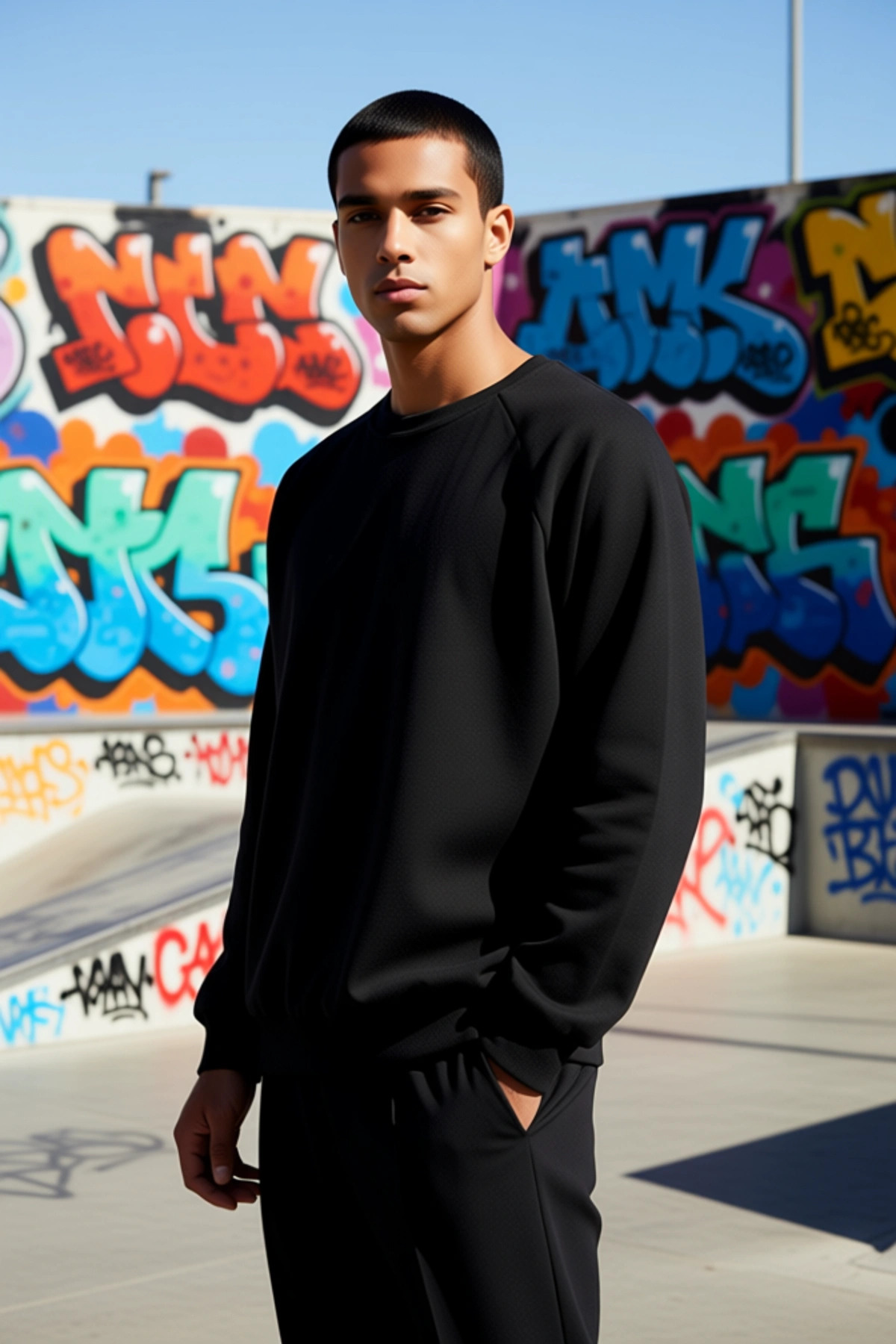 Haki