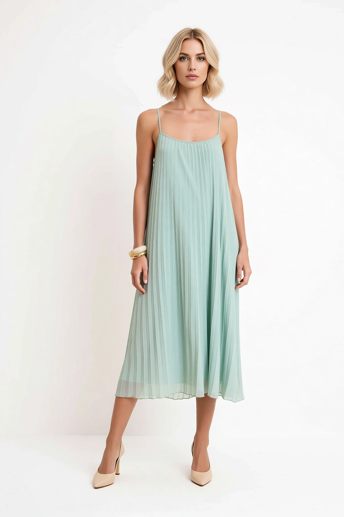 Mint