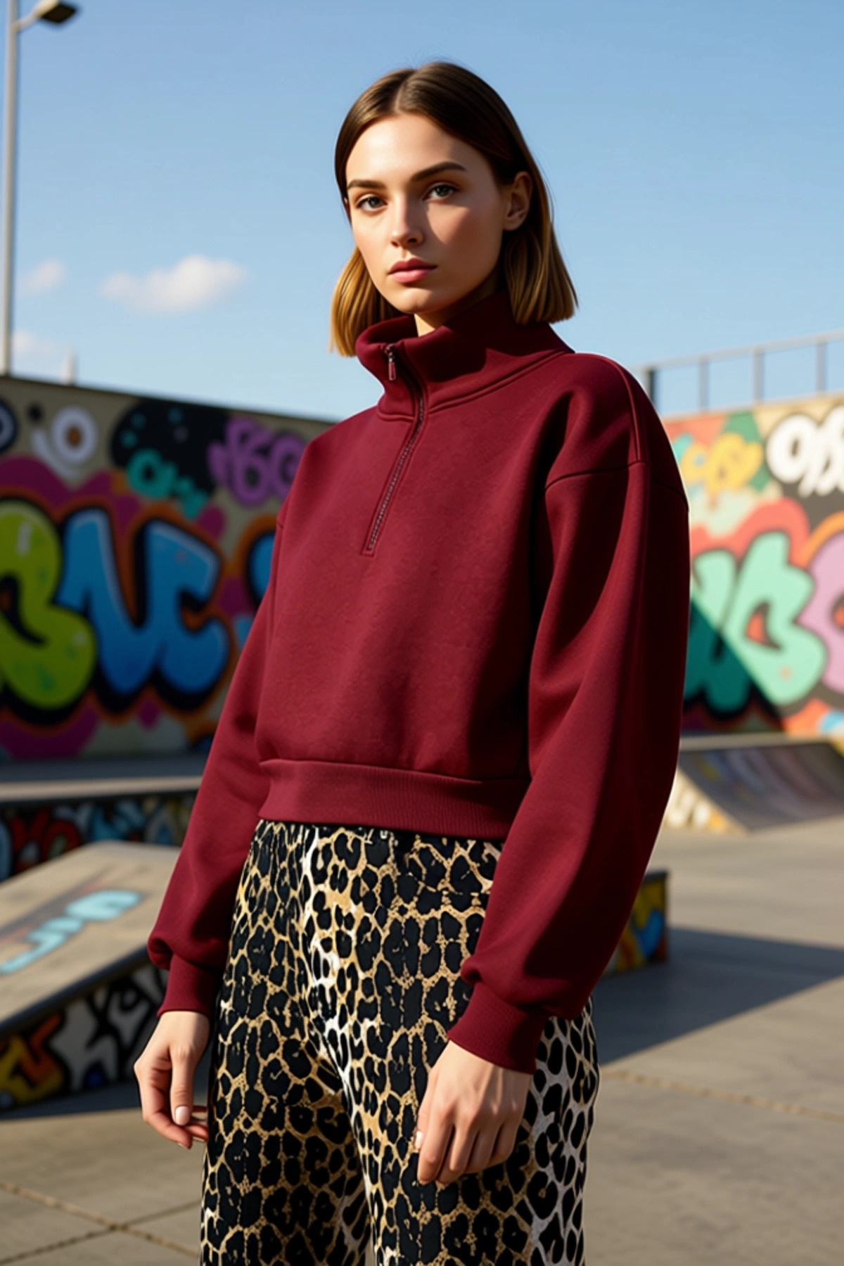 Bordo
