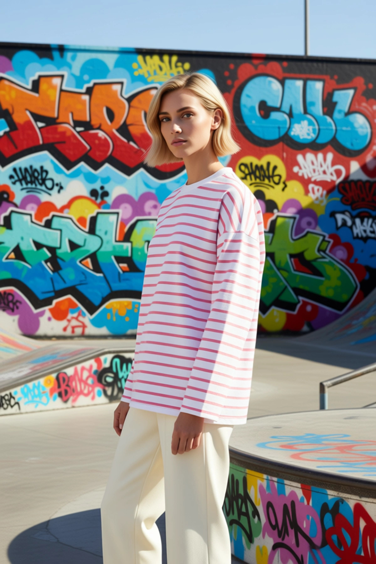 Pembe