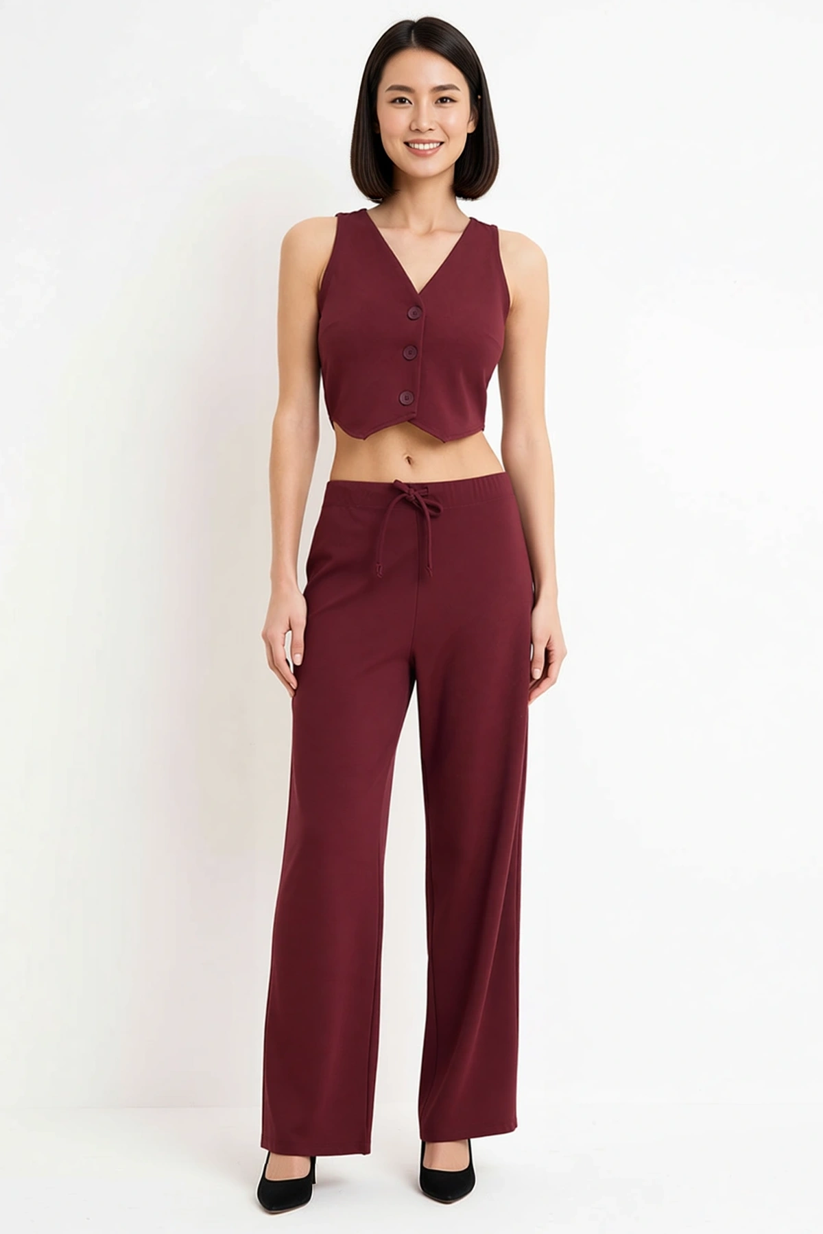 Bordo