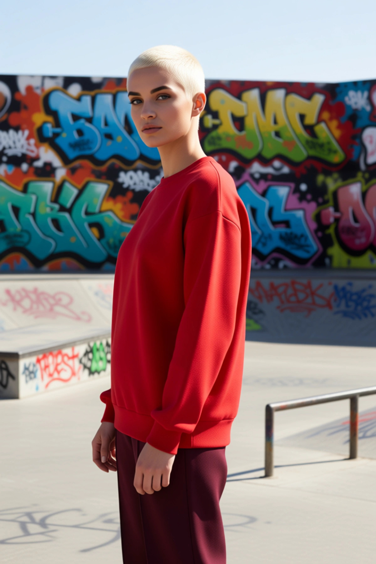 Indigo-001