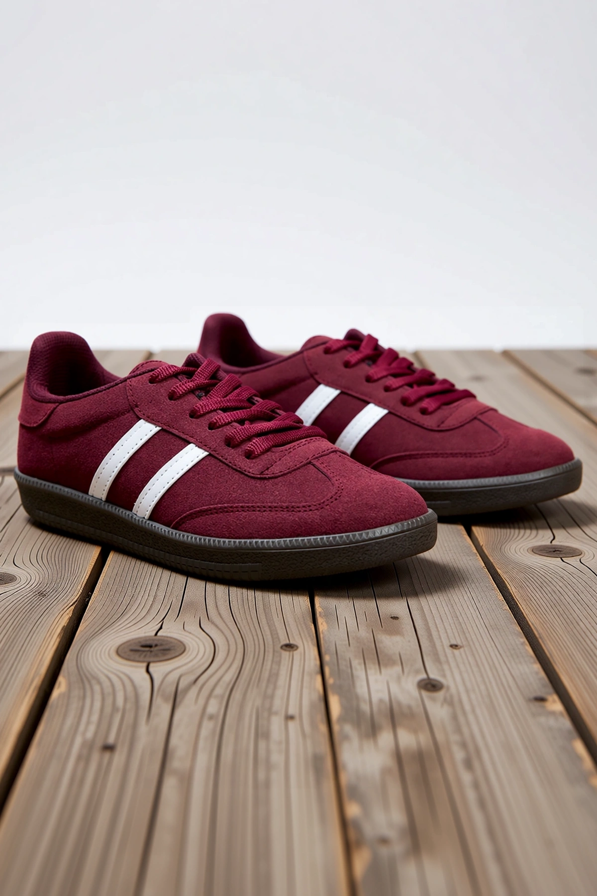 Bordo