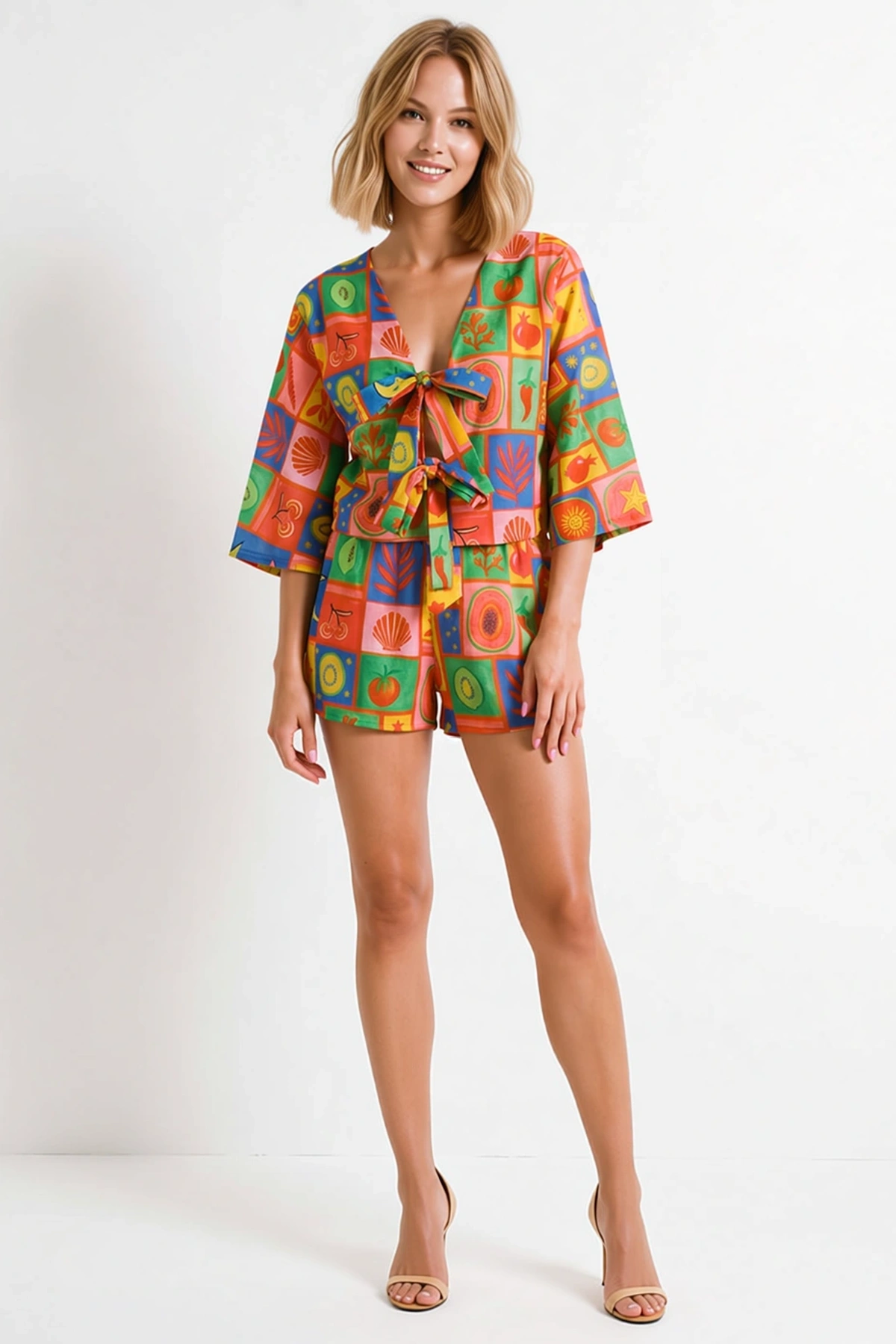 Saks-002