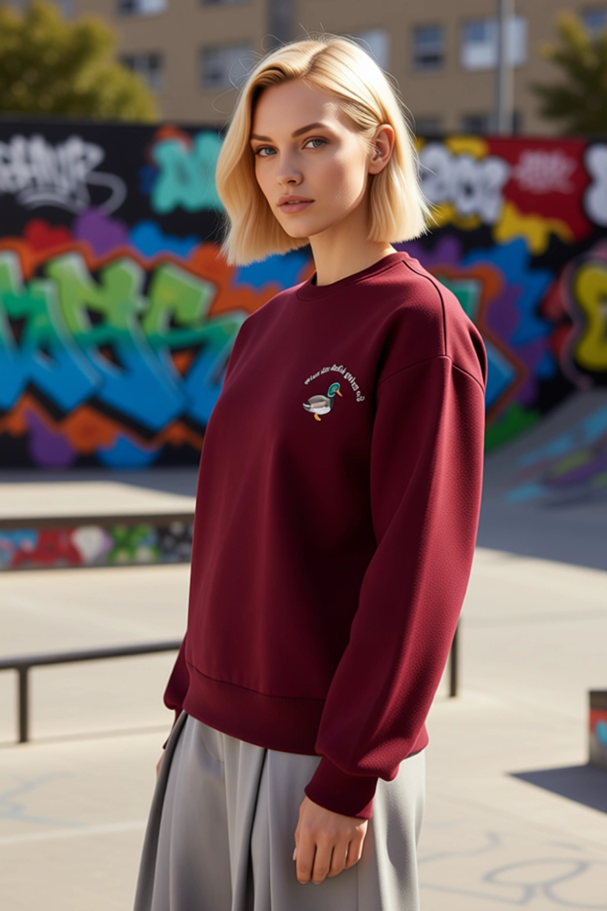 Bordo
