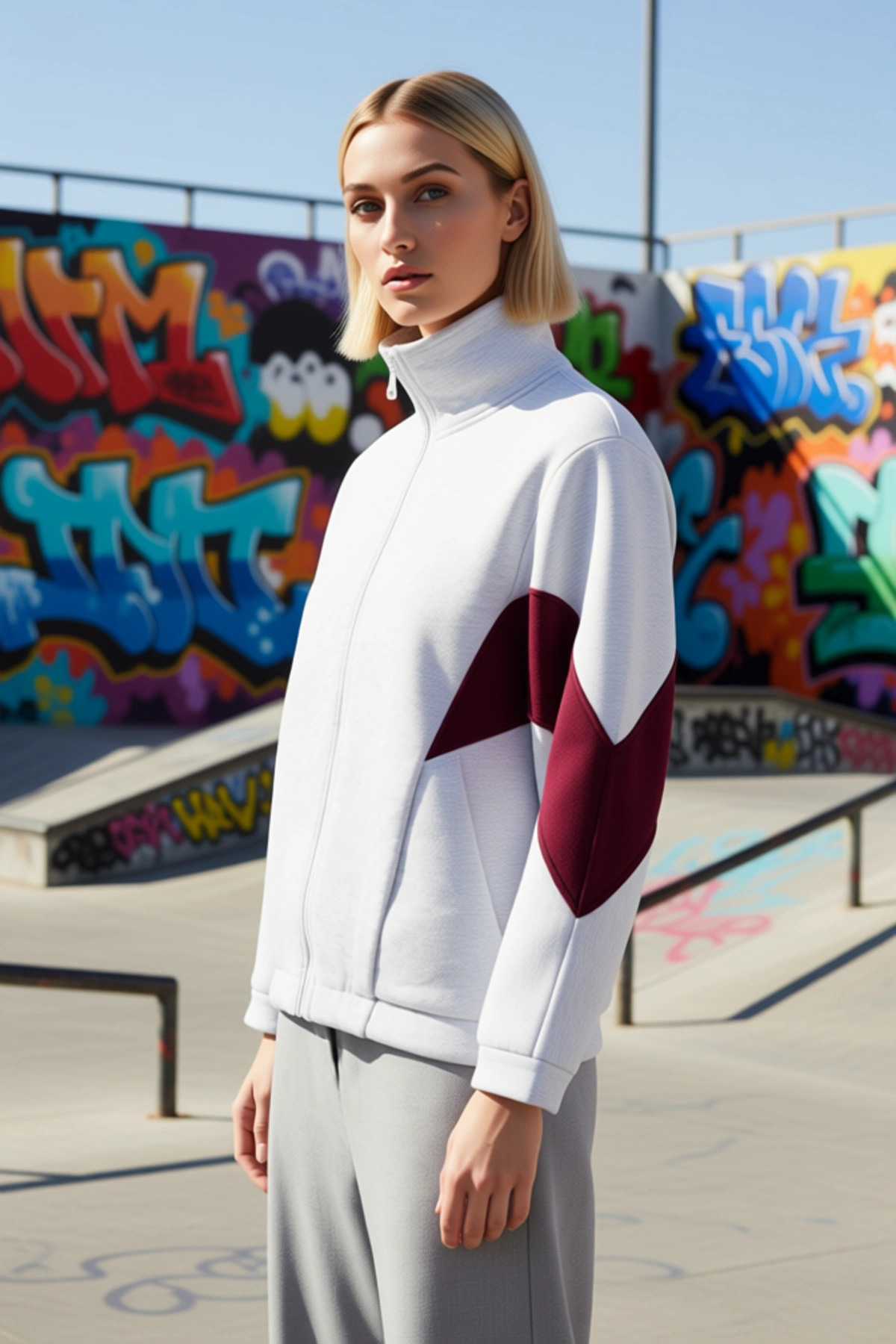 Bordo