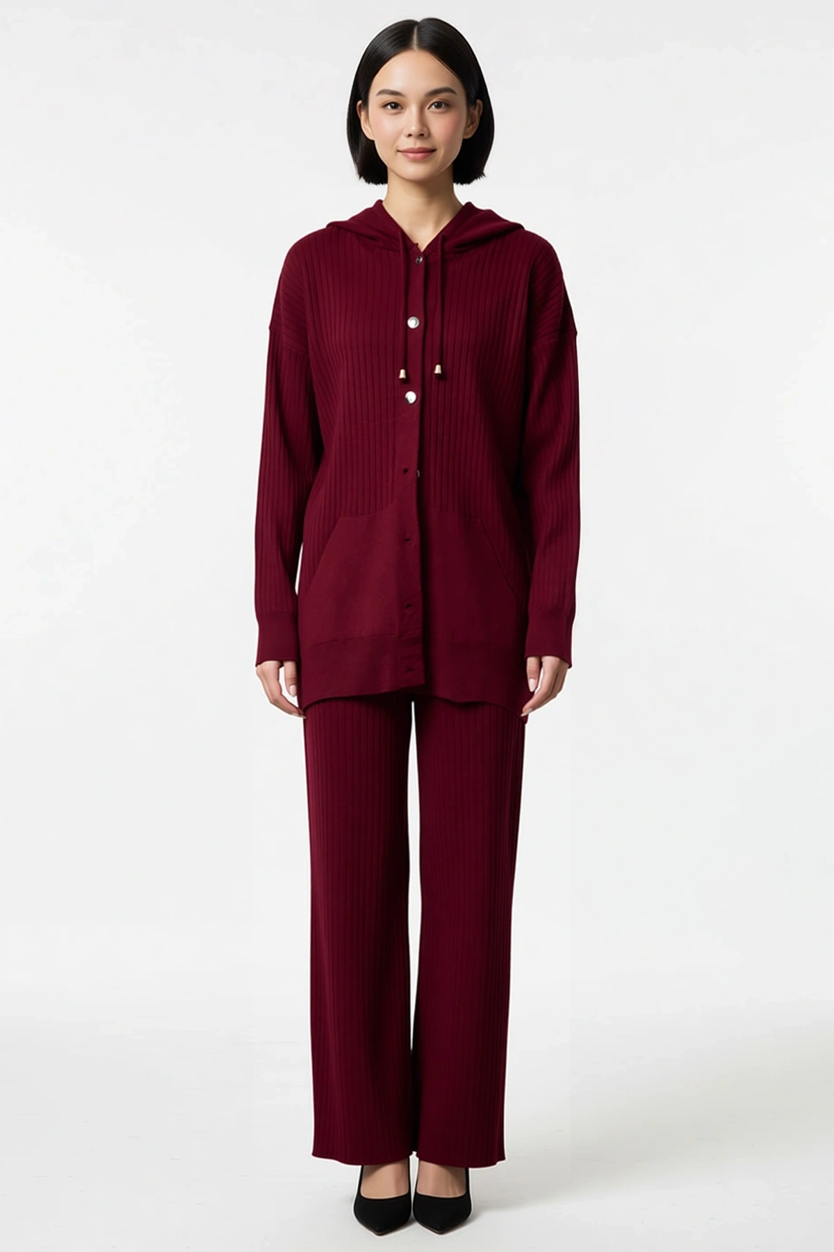 Bordo