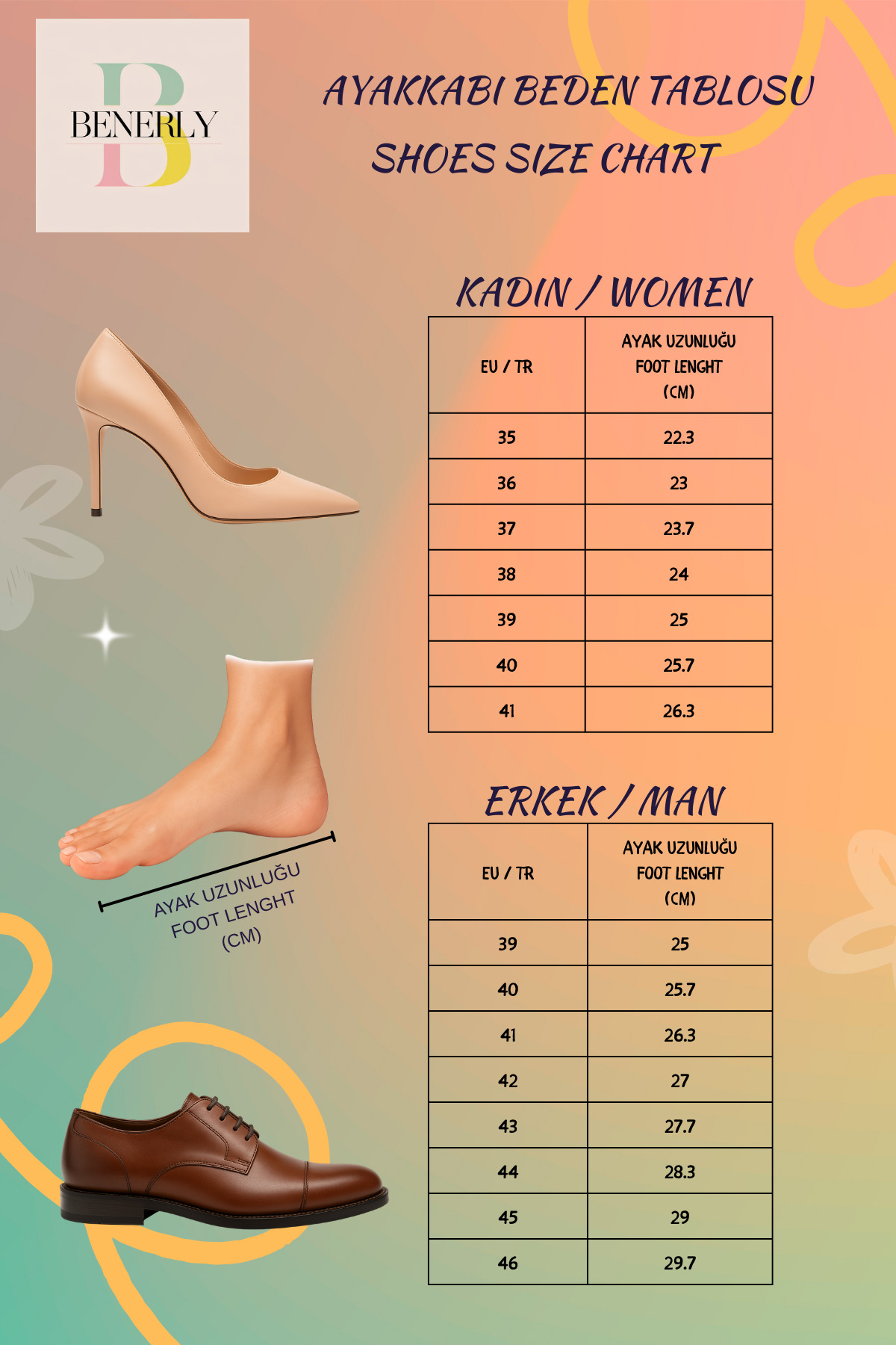 Alternative view of Kadın Yuvarlak Burunlu Düz Taban Çekme Bot 0 Polivinil Klorür Fonksiyonel Dayanıklı Şık