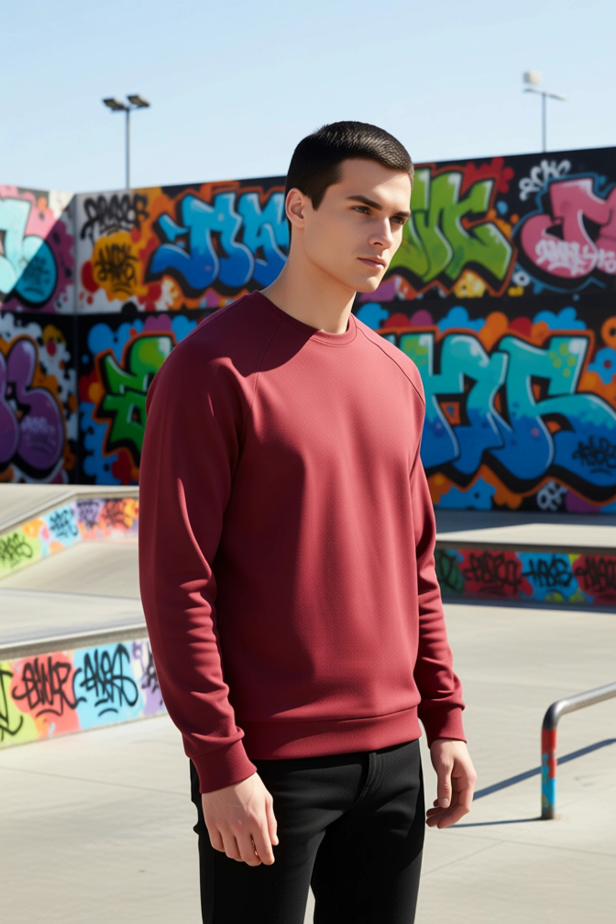 Bordo