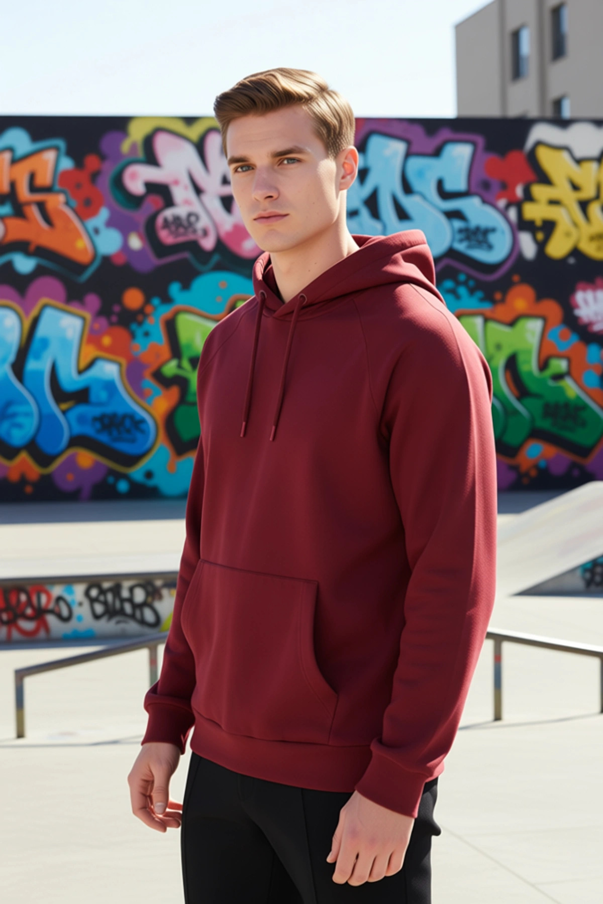 Bordo