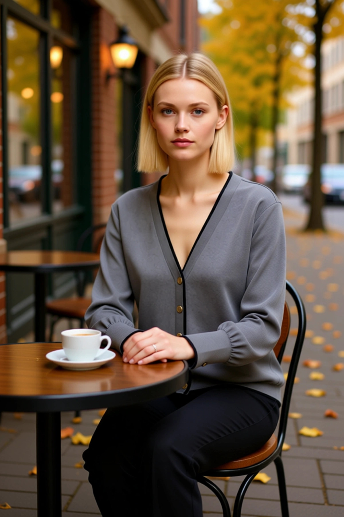 Gri