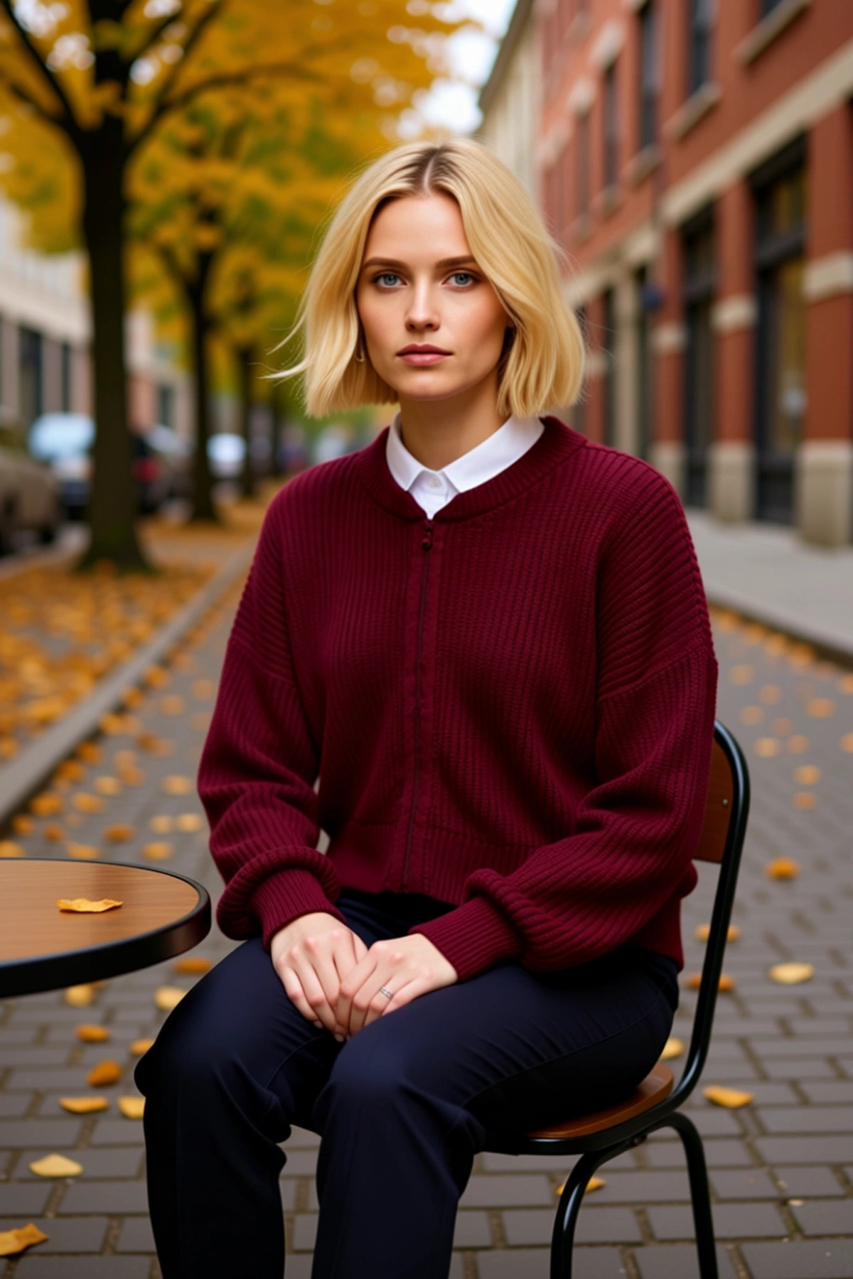Bordo
