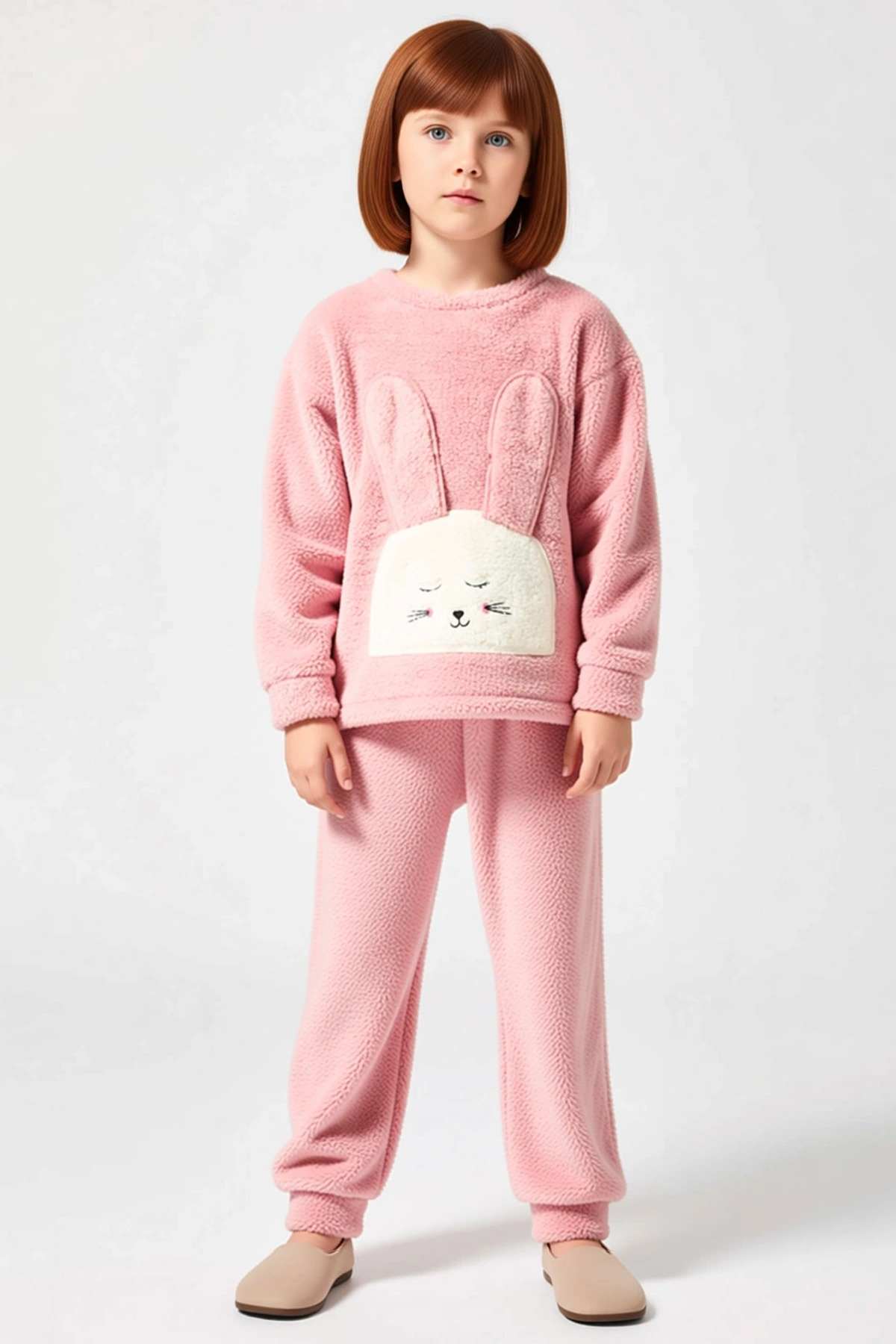 Pembe