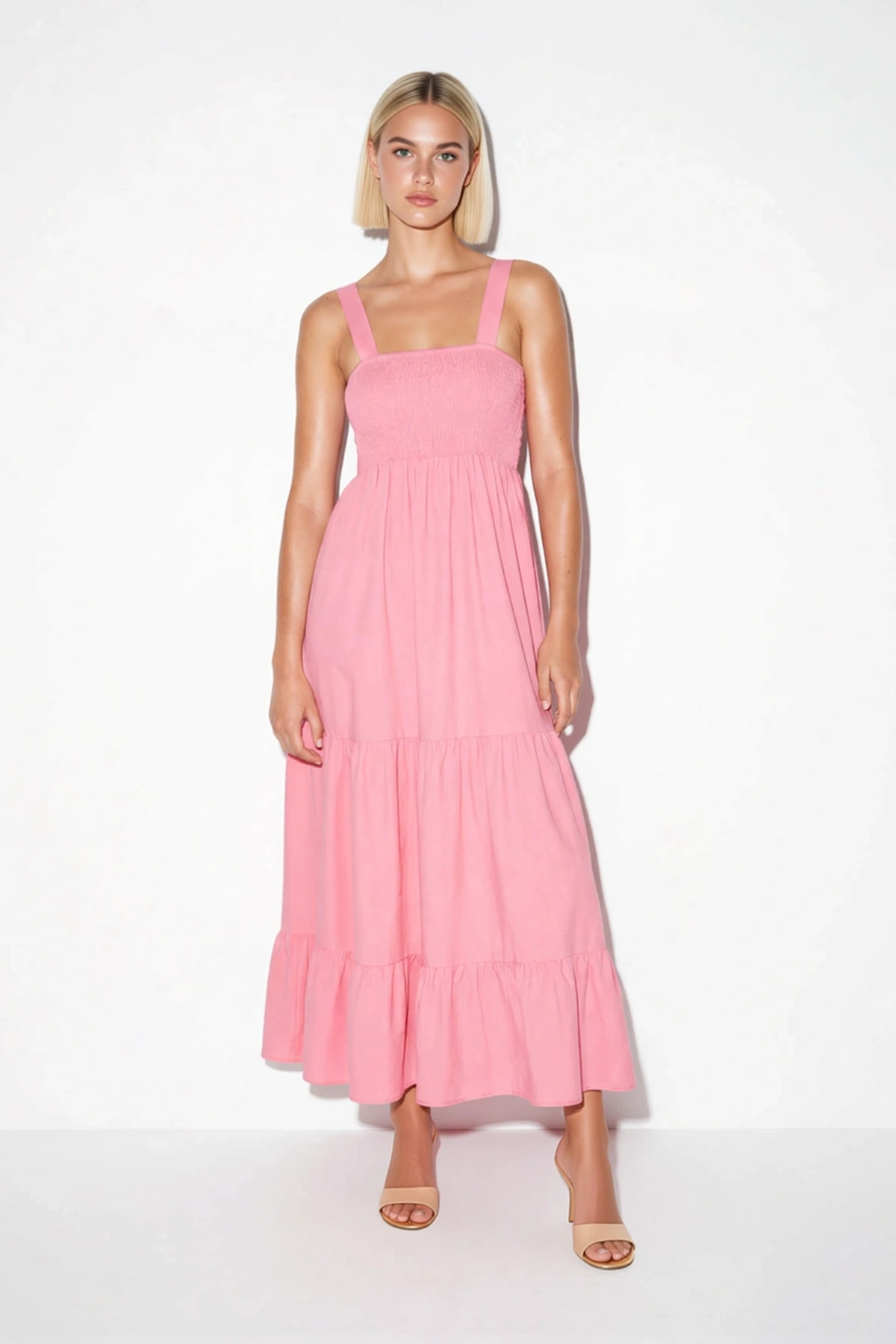 Pembe