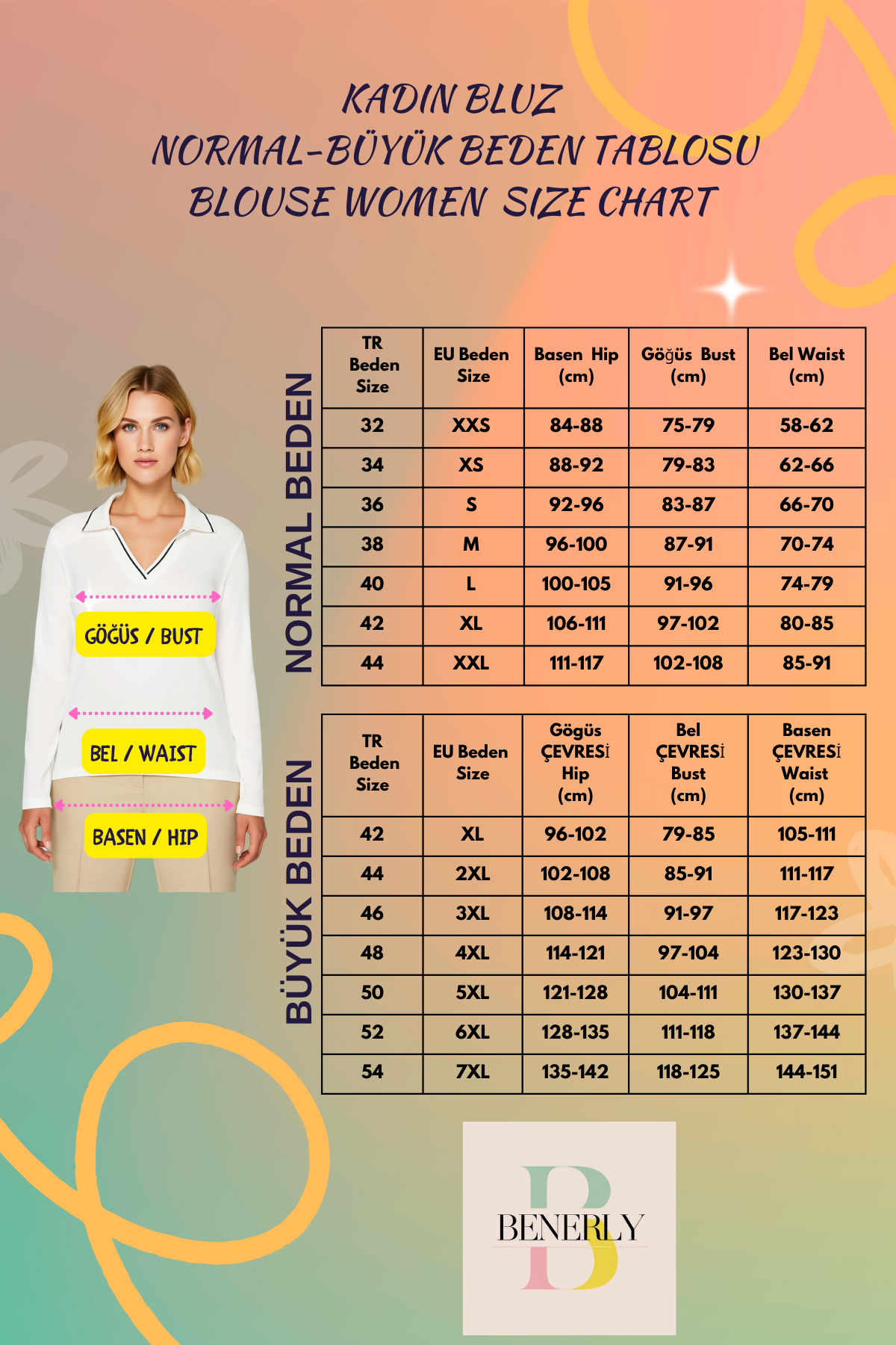 Kadın Bluz Dantel Detaylı Fitilli Triko Dokuma V Yaka Kısa Kol Fitted Kalıp Düz Desen Regular Boy