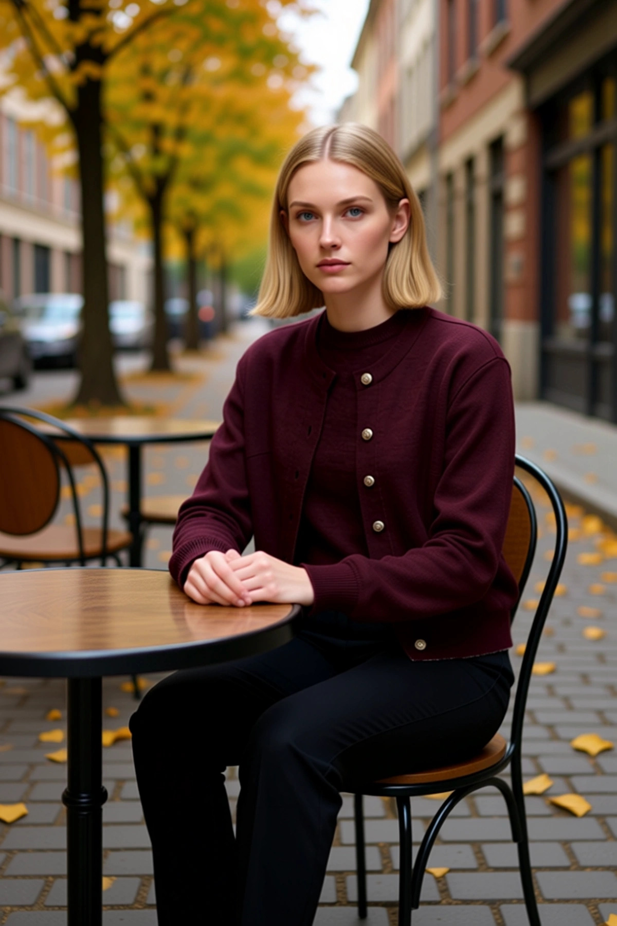 Bordo
