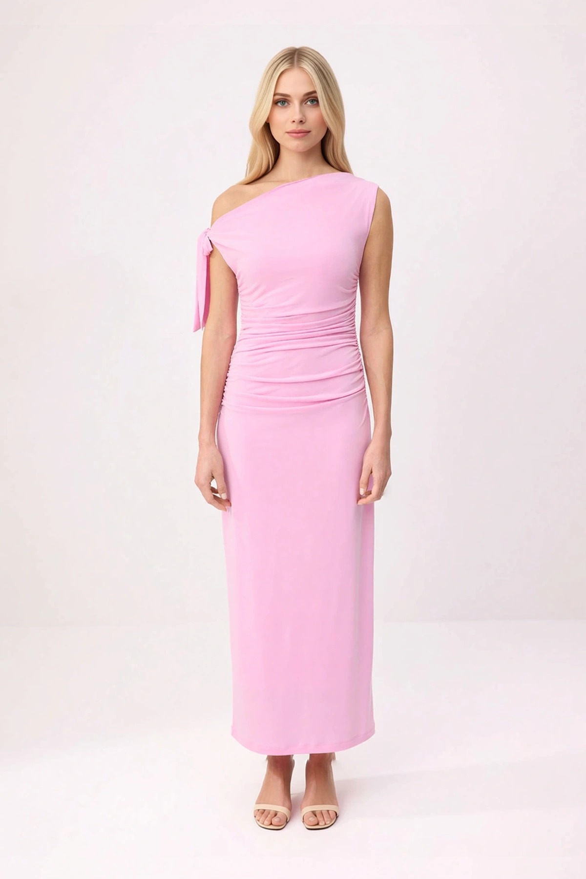 Pembe