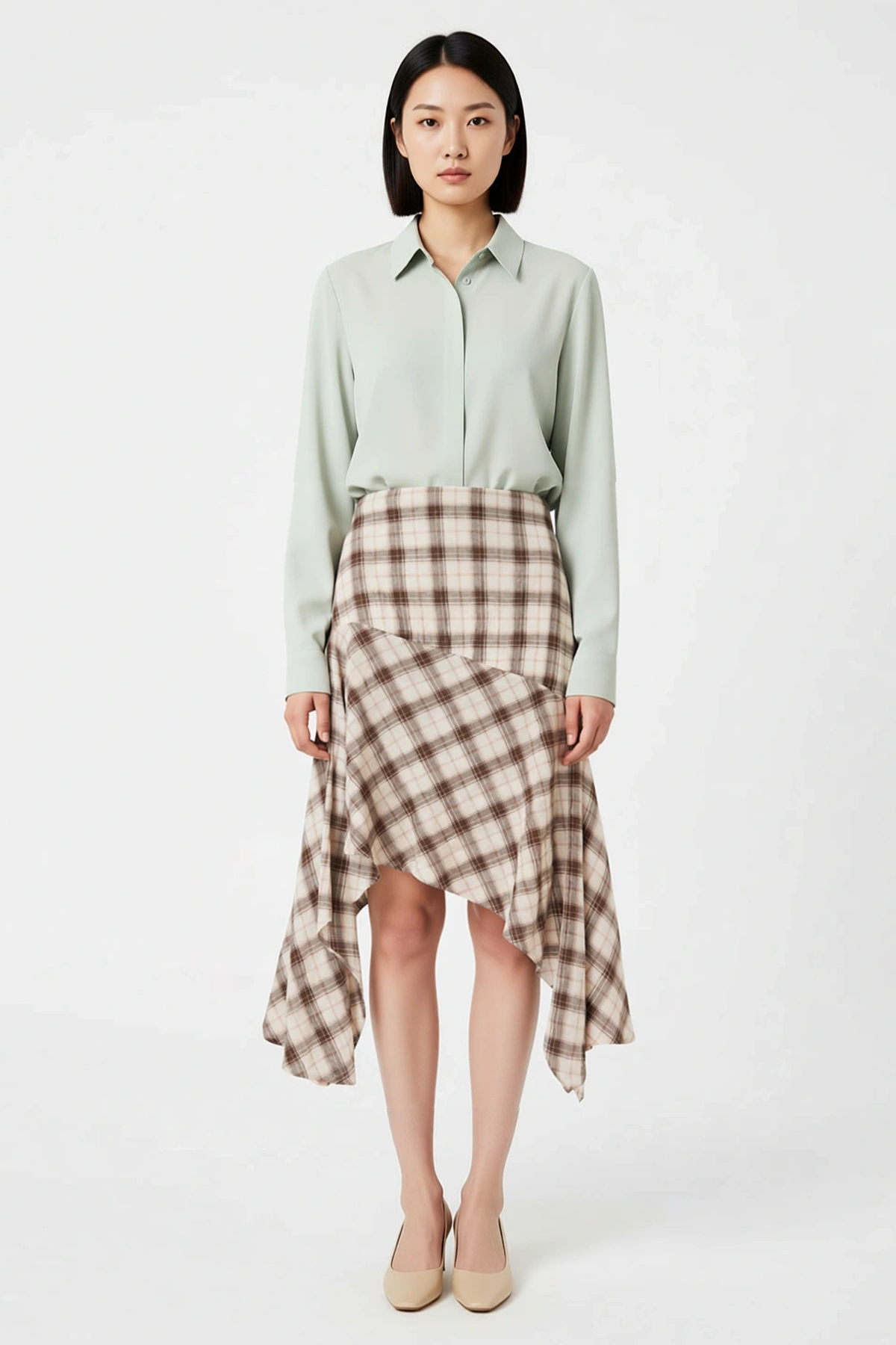 Kahverengi