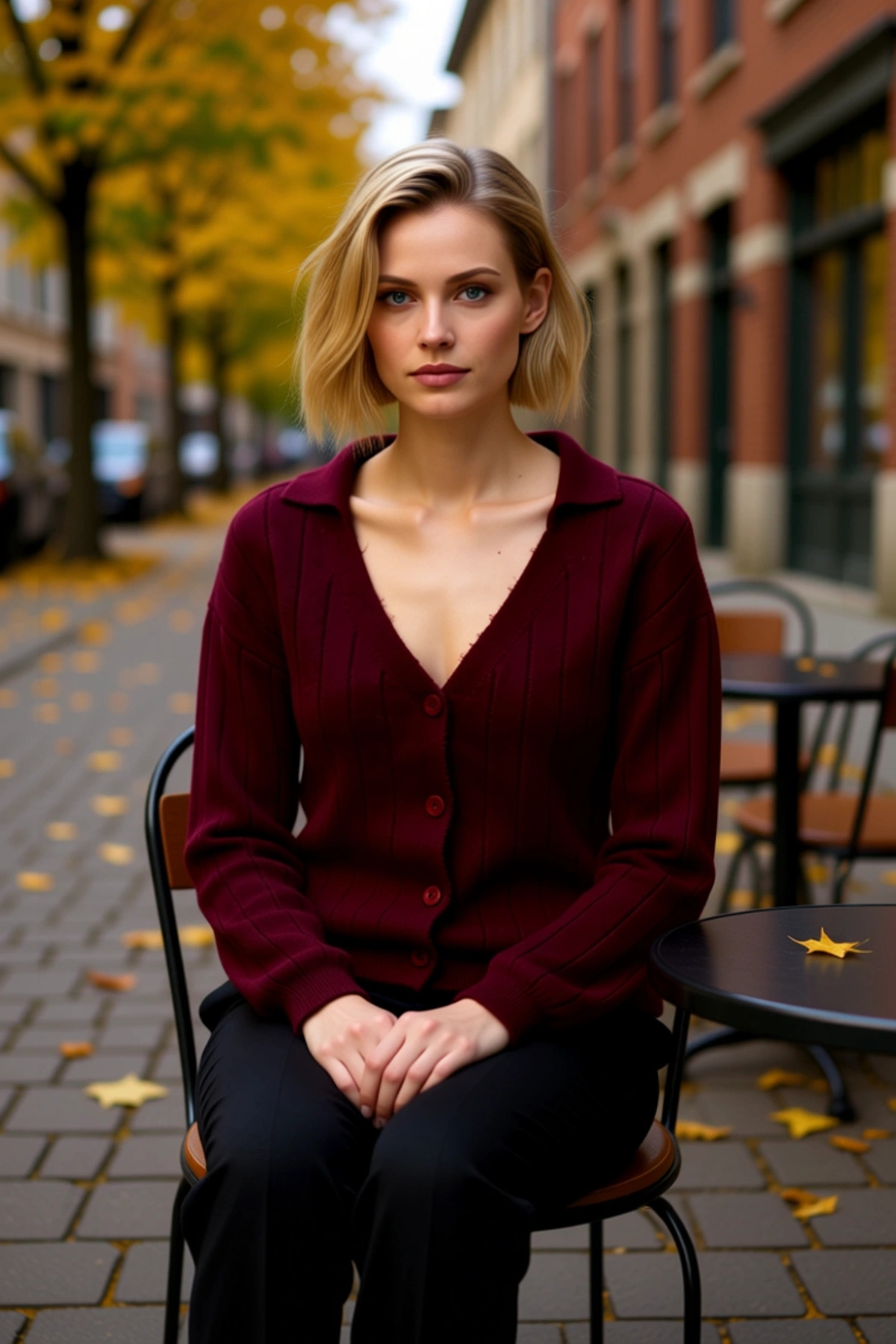 Bordo