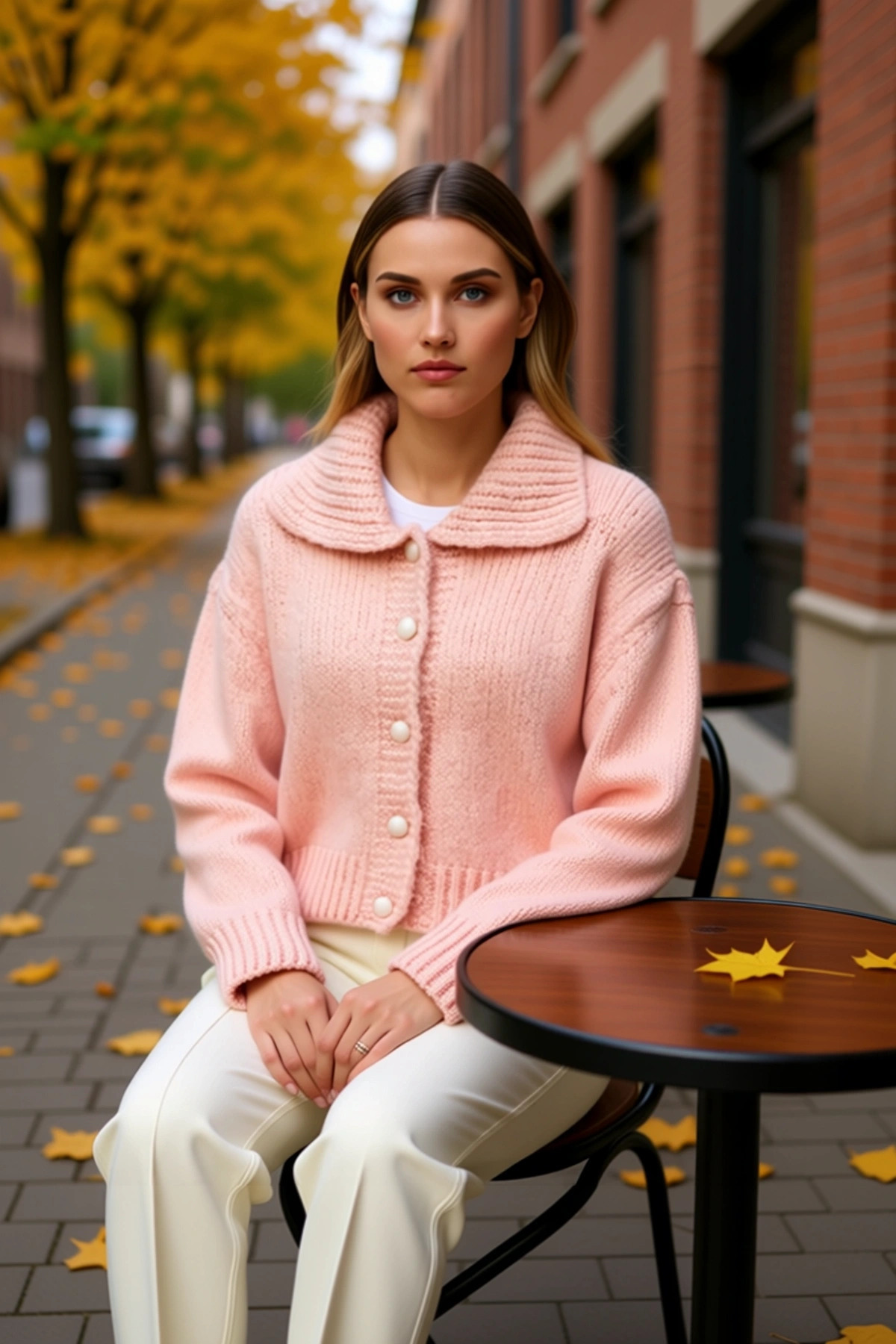 Pembe