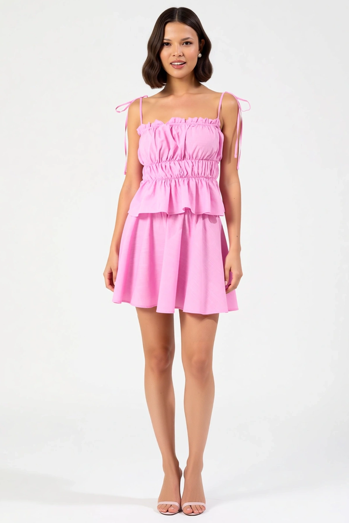 Pembe