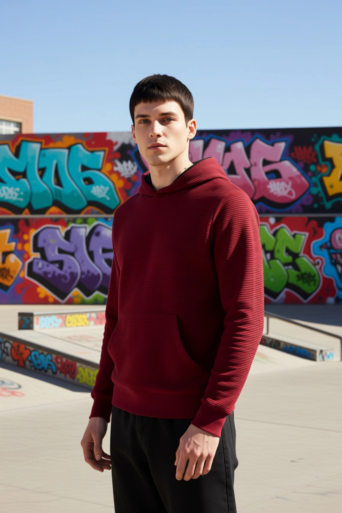 Bordo