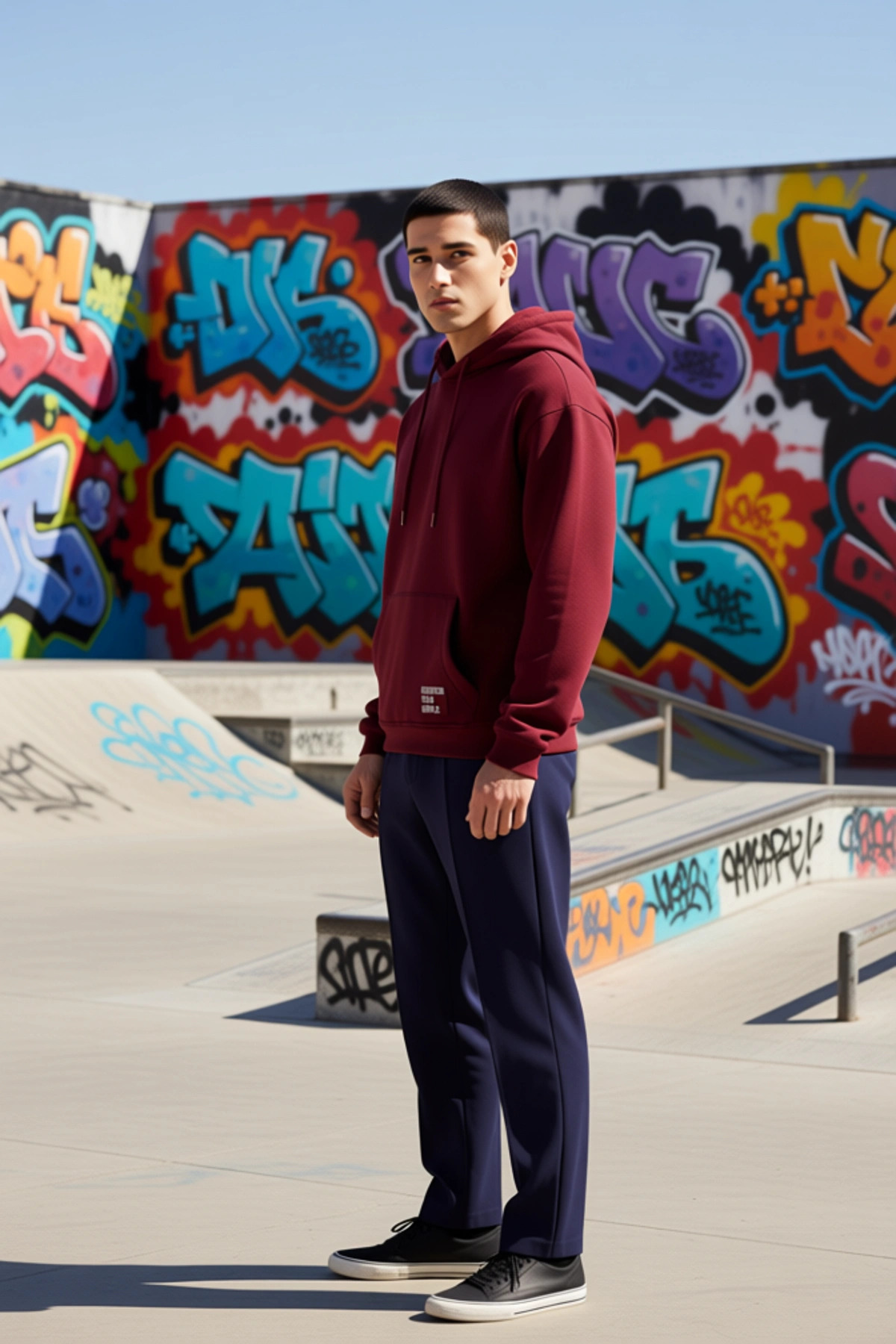 Bordo
