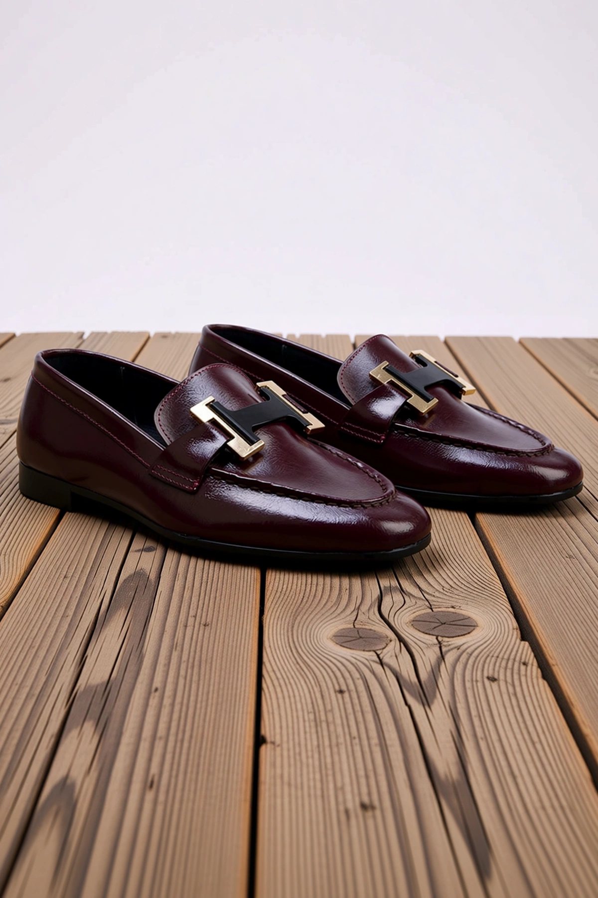 Bordo