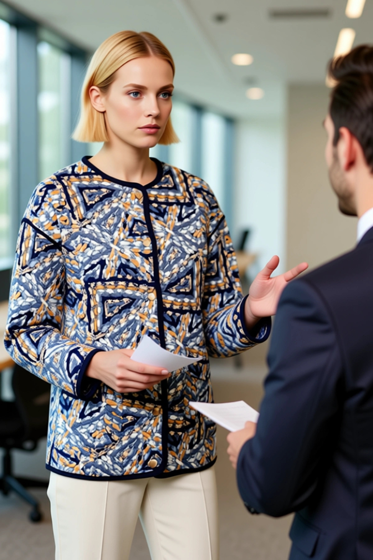 Kadın Bisiklet Yaka Düşük Kol Uzun Kol Kapitone Ceket Fonksiyonel Dayanıklı Kaliteli Rahat