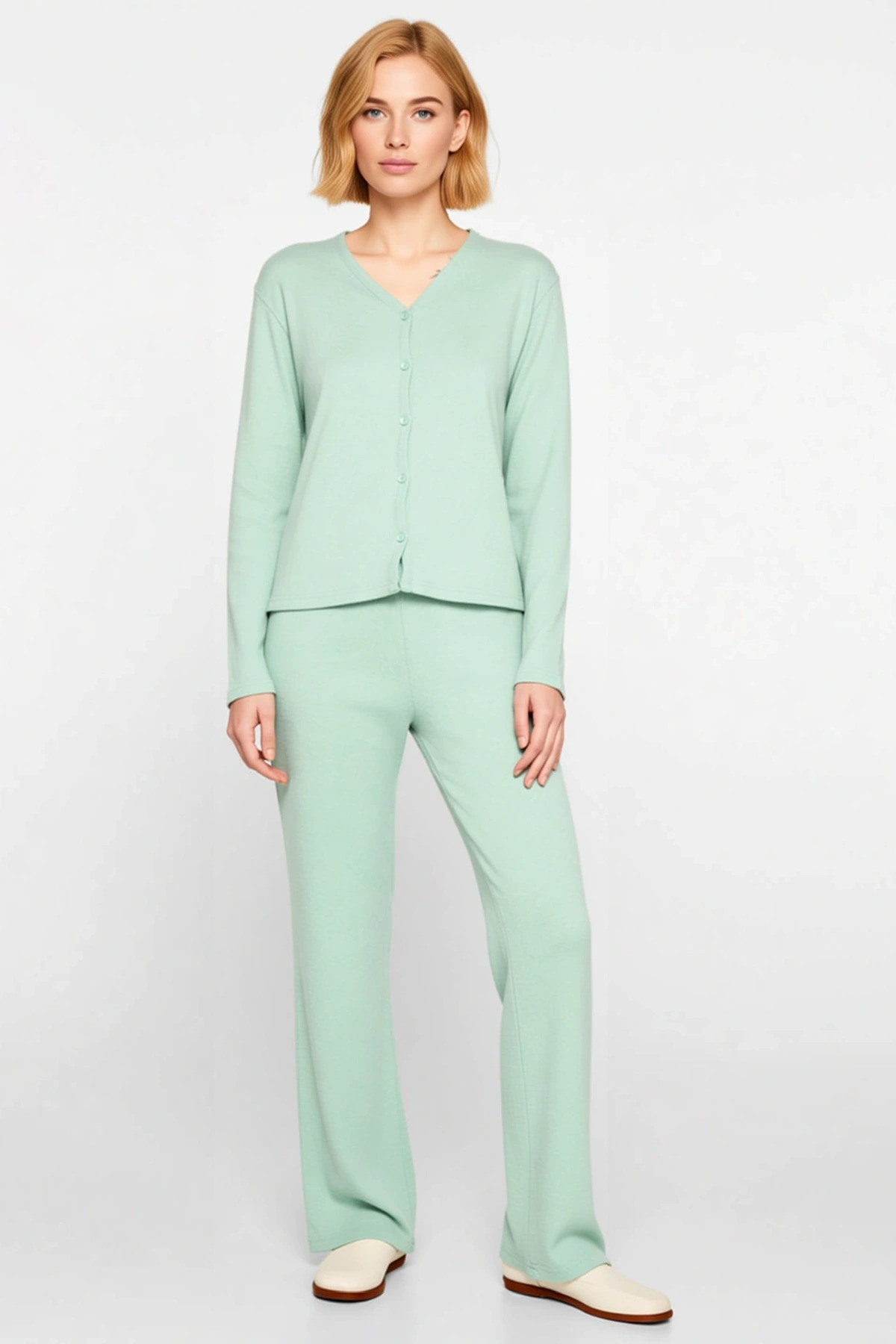 Mint