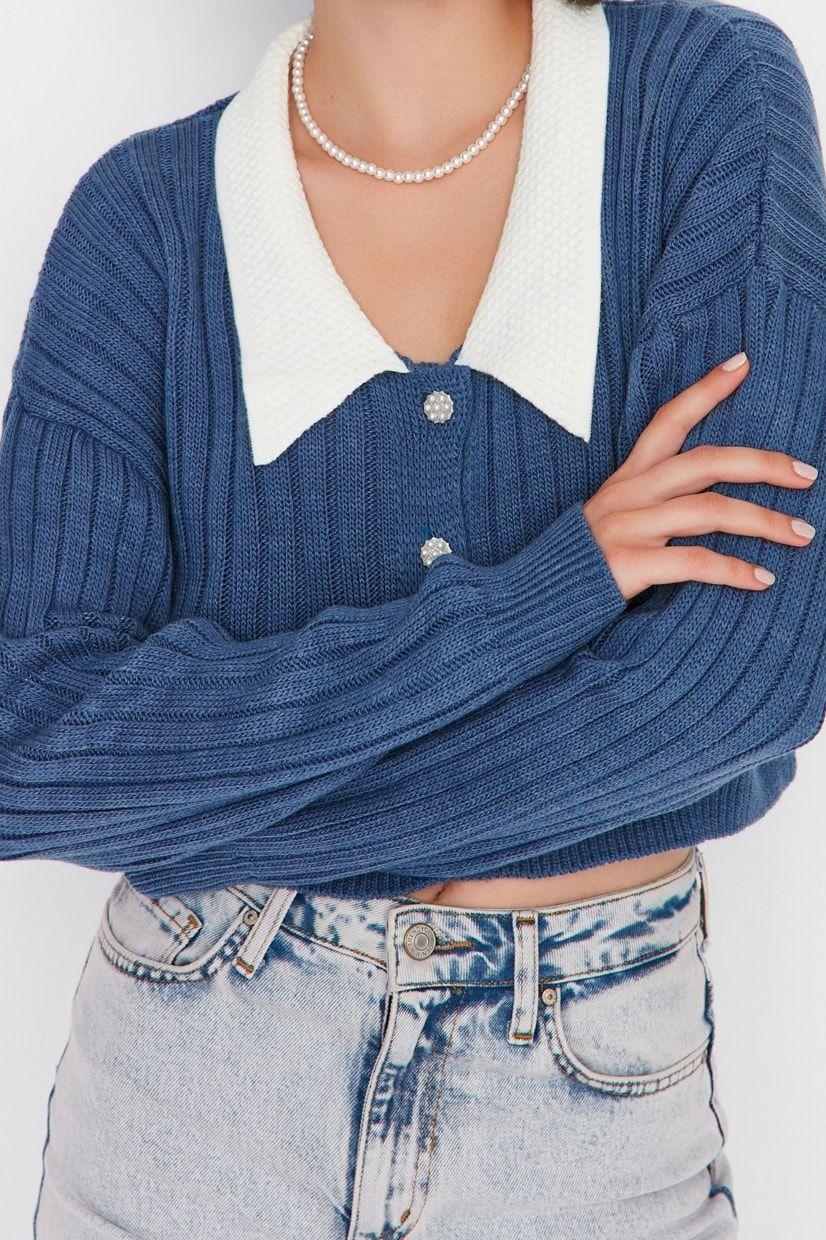 Indigo
