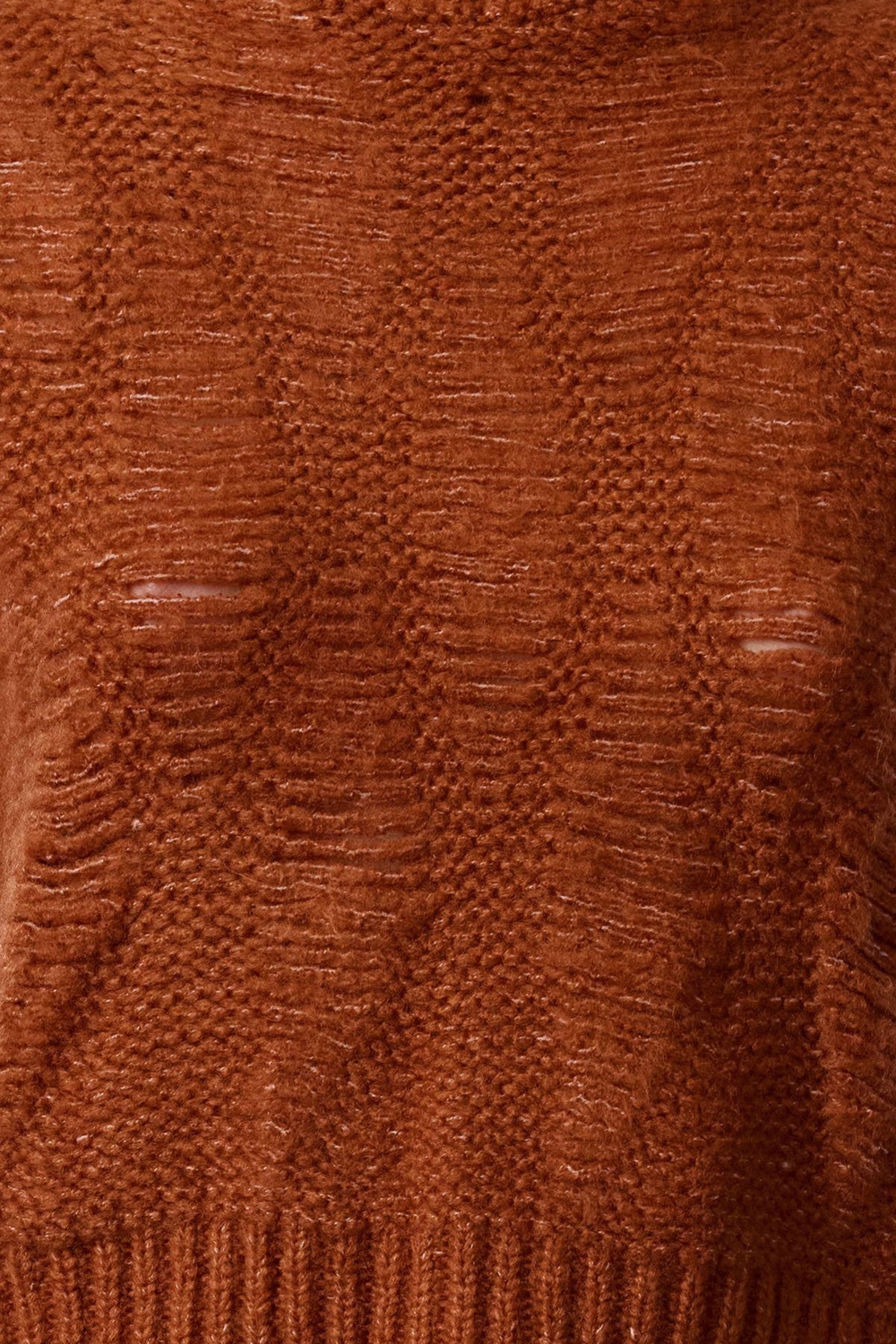 Stil Modern Kadın Regular Standart Kol Bisiklet Yaka Yumuşak Dokulu Crop Kısa Kol Triko Süveter