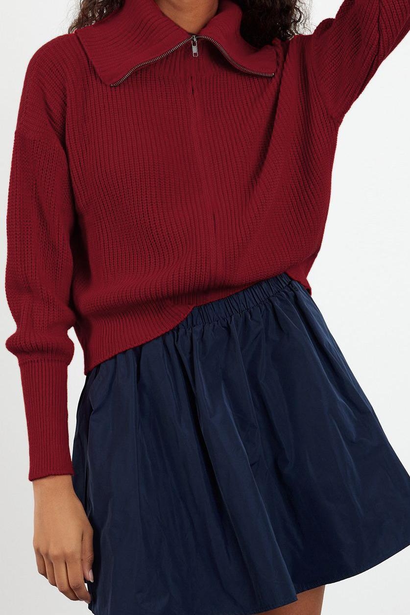 Bordo