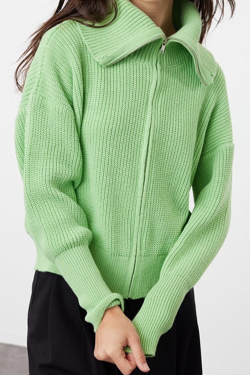 Mint