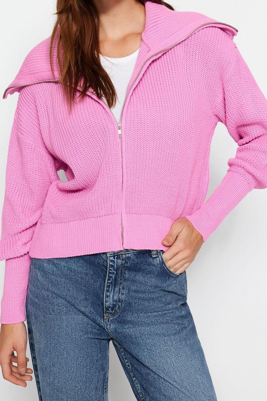 Pembe